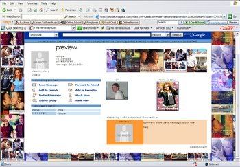 Photobucket
