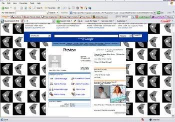 Photobucket