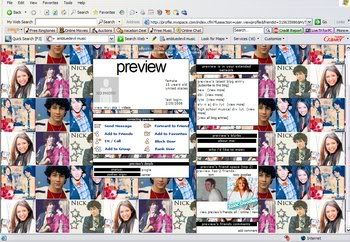 Photobucket