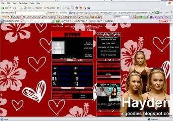 Photobucket