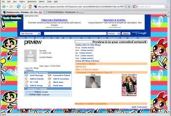 Photobucket