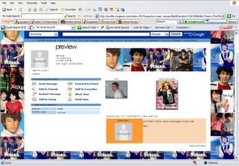 Photobucket