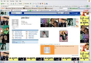Photobucket