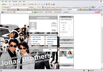 Photobucket