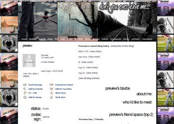 Photobucket