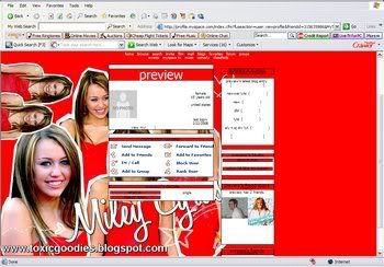 Photobucket