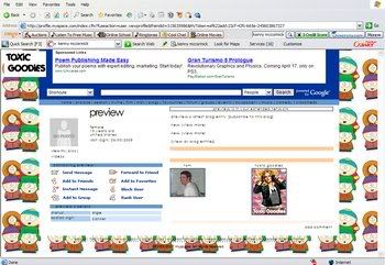 Photobucket