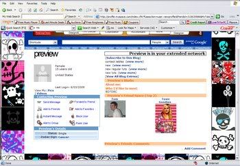 Photobucket