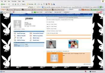 Photobucket