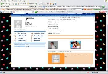 Photobucket