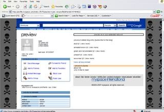 Photo Sharing and Video Hosting at Photobucket