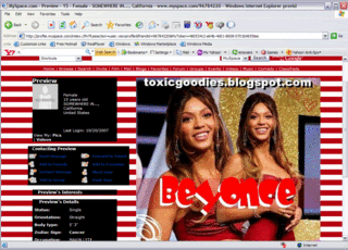 Photo Sharing and Video Hosting at Photobucket