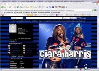 Photo Sharing and Video Hosting at Photobucket