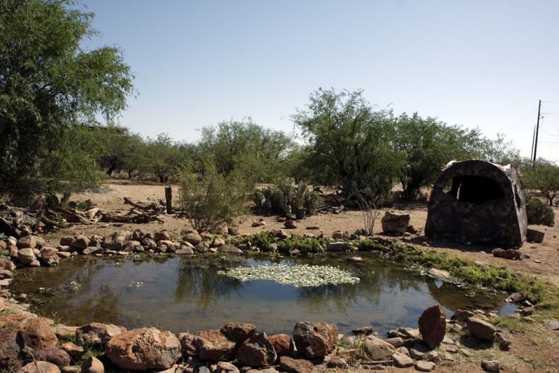 IMAGE: http://i223.photobucket.com/albums/dd296/WheelchairShooter/IMG_1163The-Pond-3-web.jpg