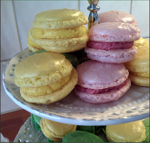 macaroons.png