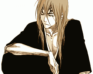 RenjiAbaraiDoujinshi.gif Renji Abarai image by 6th_Division_FC RenjiAbaraiDoujinshi.gif Renji Abarai image by 6th_Division_FC