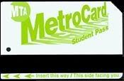 studentmetrocard.jpg