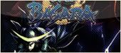 Sengoku Basara