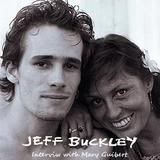  - JeffBuckley-2007-Interviewwithmaryg