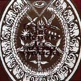 sirena varada lookalike