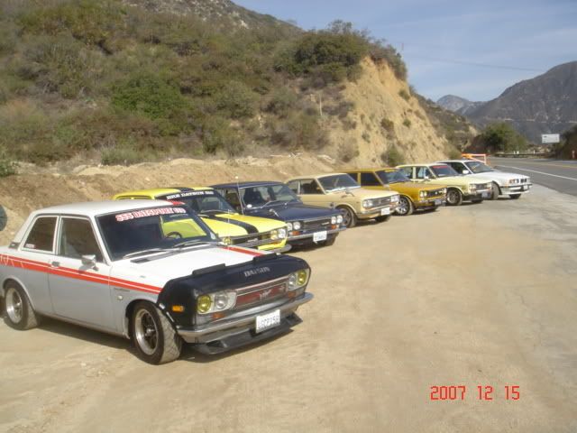 DSC03726.jpg