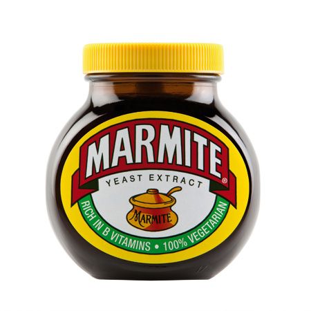 photo Marmite_500g_450_tcm28-293449.jpg