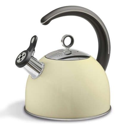 photo kettle.jpg