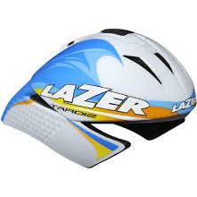 http://i223.photobucket.com/albums/dd30/jeffnaber/helmet.jpg