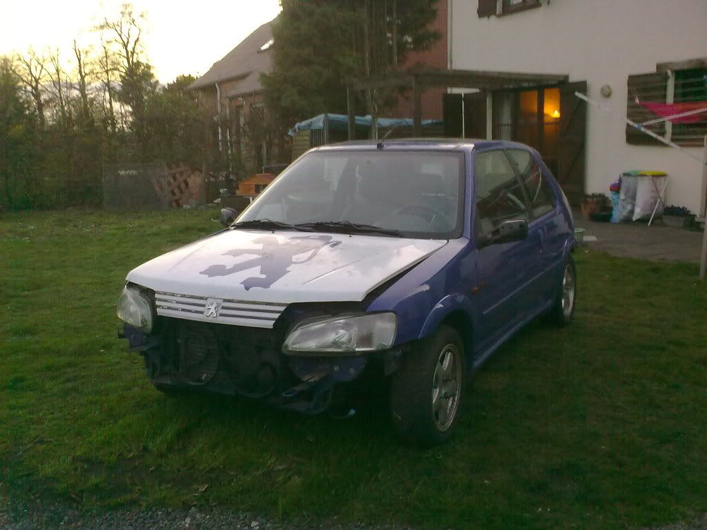 Afbeelding