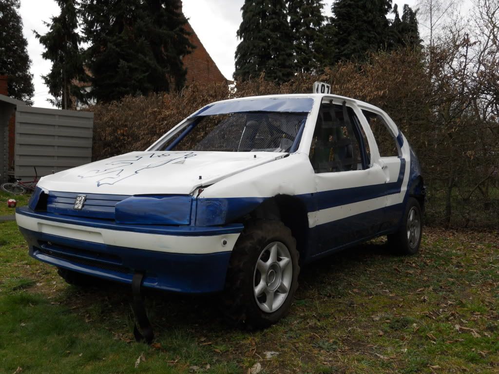 Afbeelding
