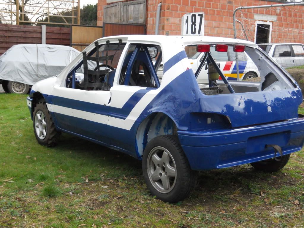 Afbeelding