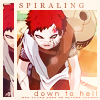 Gaara.png Gaara image by vertigo_high