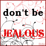 jealous Pictures, Images and Photos