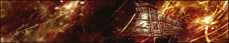 Battlefleet Gothic Modification for Warhammer 40,000: Dawn of War