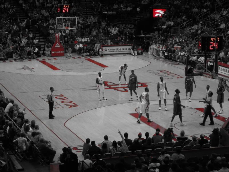 IMAGE: http://i223.photobucket.com/albums/dd307/lofton/IMG_1701.jpg