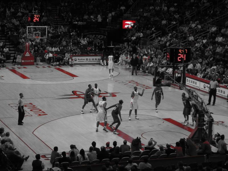 IMAGE: http://i223.photobucket.com/albums/dd307/lofton/IMG_1703.jpg