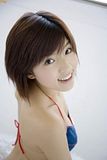 Gravure Idol Erina Matsui