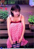 Kyoko Fukada