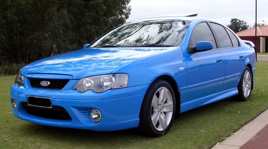 XR6TDetail1.jpg