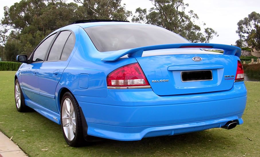 XR6TDetail2.jpg