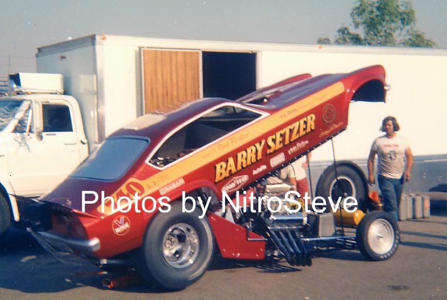 031barrysetzer.jpg