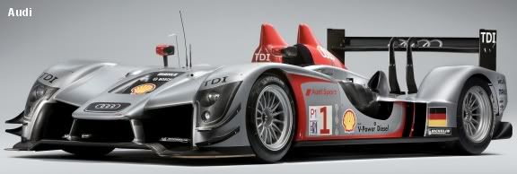 AudiR15-AS22.jpg