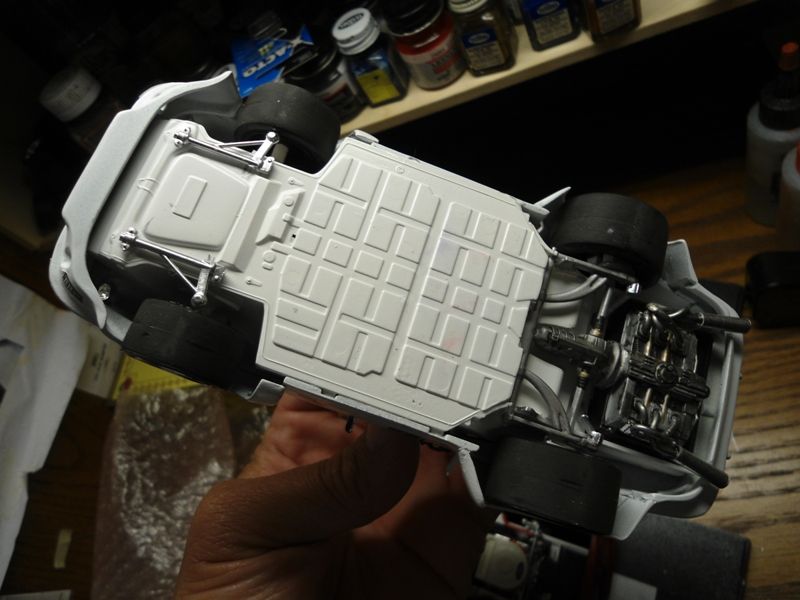 Posted Image