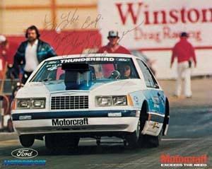 BobGlidden.jpg