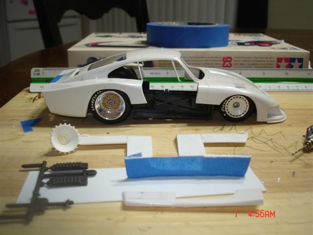Posted Image