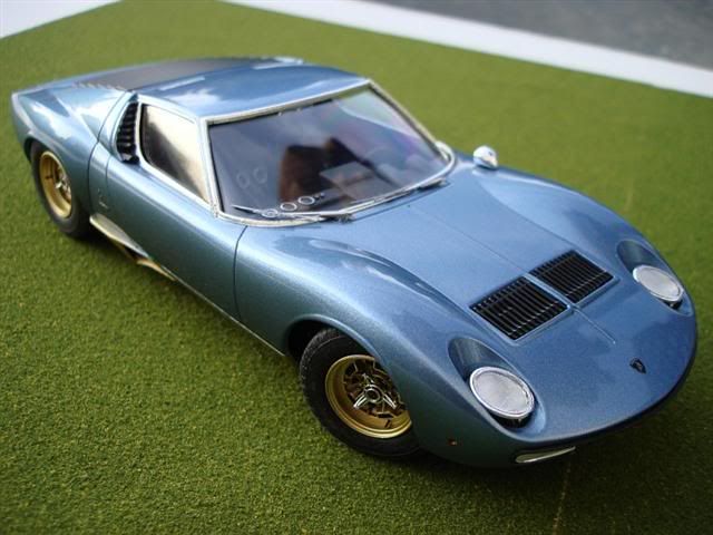 FinishedLamborghiniMiura014-viSmall-1.jpg