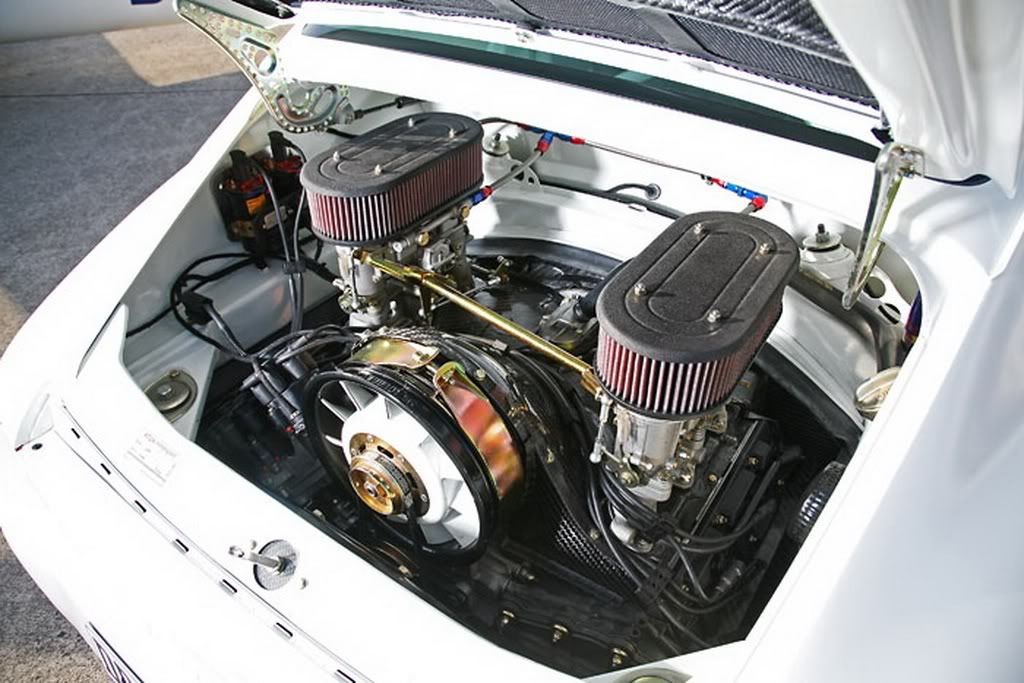 1973-Porsche-911-Upgraded-by-dp-Motorsport-1268736074.jpg