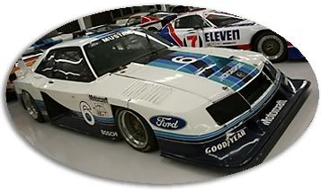 rc_1981_zackspeed_blue.jpg
