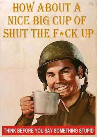 Photobucket Pictures, Images and Photos