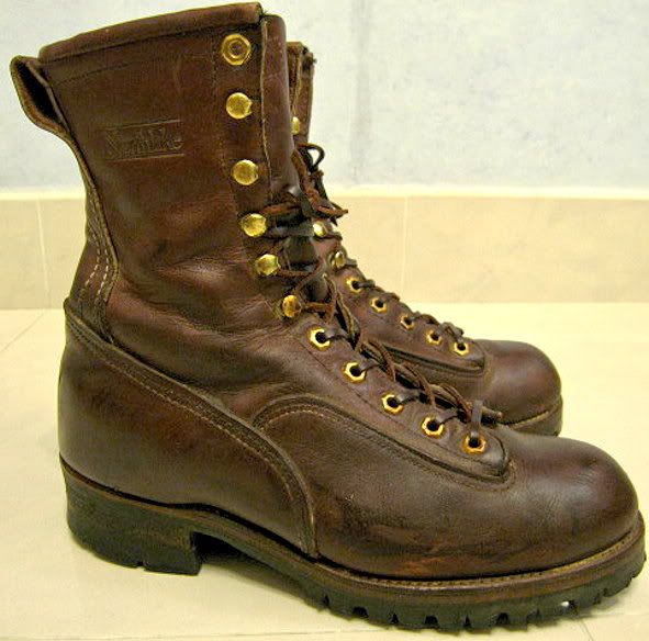 nng boots
